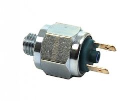 bild 1 produkt: Tryckbrytare M12 x 1,5 mm 6,6 Bar