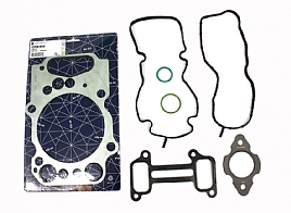 bild 1 produkt: Packningssats Sotningssats