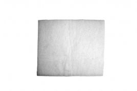 bild 1 produkt: Huvudfilter till L50/L70/L90/L120/L150/L180/L220/L330. M�tt: 460x390x15 mm. / VOLVO BM