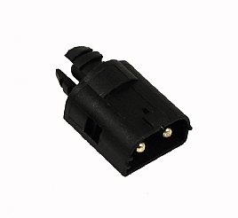 bild 1 produkt: Yttertempgivare