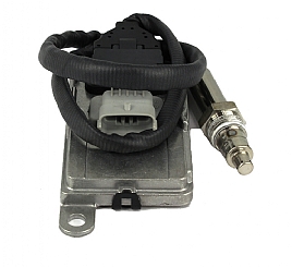 bild 1 produkt: NOX Sensor