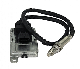 bild 1 produkt: NOX-Sensorer - Volvo