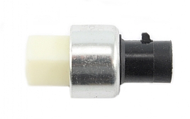 bild 1 produkt: Chevrolet Tryckvakt lg  (p torkaren)