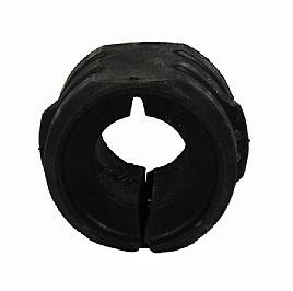 bild 1 produkt: Bussning kr�ngningsh�mmare