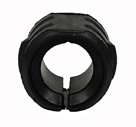 bild 1 produkt: Bussning kr�ngningsh�mmare