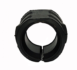 bild 1 produkt: Bussning kr�ngningsh�mmare