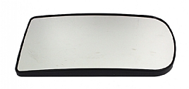 bild 1 produkt: Spegelglas