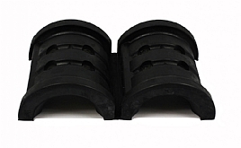 bild 1 produkt: Bussning kr�ngningsh�mmare