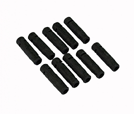 bild 1 produkt: Isolator - Volvo