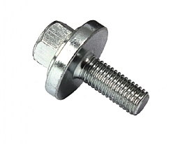 bild 1 produkt: Sp�nnskruv till Linnig clutch, Max �trdagningsmoment 85Nm = 8,5 Kilo