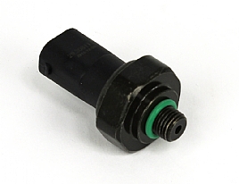 bild 1 produkt: Tryckvakt - Mercedes