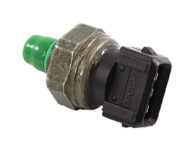 bild 1 produkt: TRYC VOLVO XC90 03-06 / V70 00-05