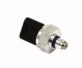 bild 1 produkt: Tryckvakt