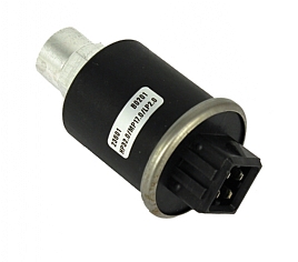 bild 1 produkt: VW Sharan - alla modeller