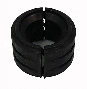 bild 1 produkt: Bussning kr�ngningsh�mmare VOLVO