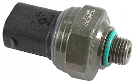 bild 1 produkt: Tryckvakt / Sensor BMW