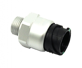 bild 1 produkt: Givare luftkudde