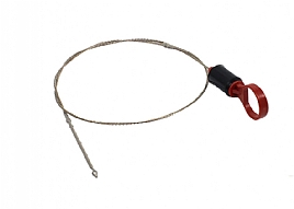 bild 1 produkt: Oljesticka