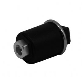 bild 1 produkt: Audi A4 / A6  Tryckvakt  h�g  (fl�kt p� kondensorn M10)