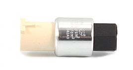 bild 1 produkt: Tryckvakt Hona