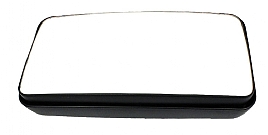 bild 1 produkt: Backspegel v�nster / h�ger