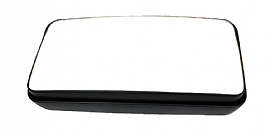 bild 1 produkt: Backspegel