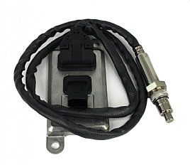 bild 1 produkt: NOX Sensor - Mercedes