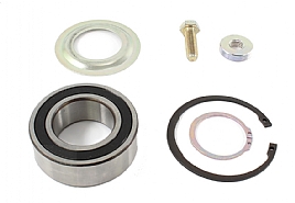 bild 1 produkt: Lager till KK73 Lang