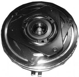 bild 1 produkt: Chevrolet Passar till kompressor 15-2747