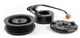 bild 1 produkt: Clutch Till 14-4089 FS