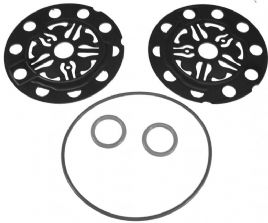 bild 1 produkt: Packningsats  FX 15     1988-1992