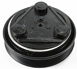 bild 1 produkt: Ford Passar till kompressor 14-4441 / 4442