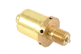 44-5001_2.jpg