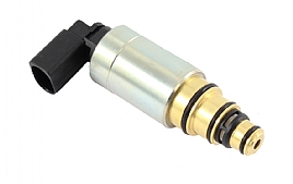 bild 1 produkt: Reglerventil DCS-17E / Zexel (Passar bl a till 15-8680 Zexel)