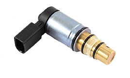 bild 1 produkt: Reglerventil PX16 / Sanden (Passar bl a till 15-8680 Sanden)