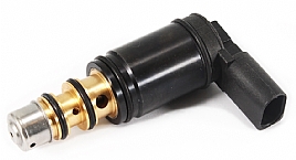 bild 1 produkt: Denso (Passar bl a till 15-8680 Denso)