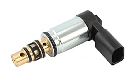 bild 1 produkt: Reglerventil PXE14 Sanden (Passar bl a till 15-8680 sanden OBS ny modell OBS)