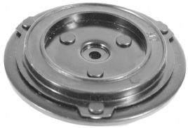 bild 1 produkt: Hubb Harrison CVC