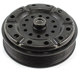 bild 1 produkt: Clutch till 14-6073