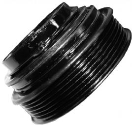 bild 1 produkt: Mercedes Benz Clutch till 14-6246