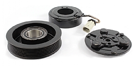 bild 1 produkt: Clutch till 14-8619