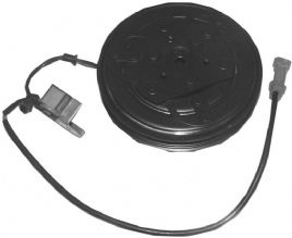 bild 1 produkt: Clutch som passar till 14-9688