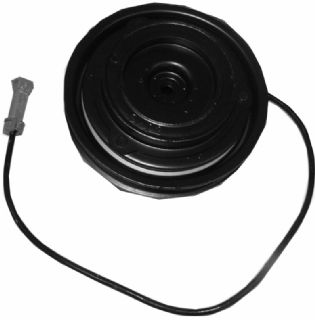 bild 1 produkt: Audi clutch till kompressor 14-9694