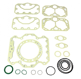 bild 1 produkt: Packningssats Bitzer