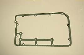 bild 1 produkt: Ventilk�pa t�tning