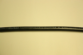 bild 1 produkt: K�ldmedieslang 285 No.4 3/16