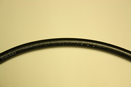 bild 1 produkt: K�ldmedieslang 285 No.6 5/16