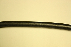 bild 1 produkt: K�ldmedieslang 285 No.8 13/32