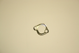 bild 1 produkt: Avloppsgrenr�r t�tning