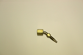 bild 1 produkt: Koppling No.4